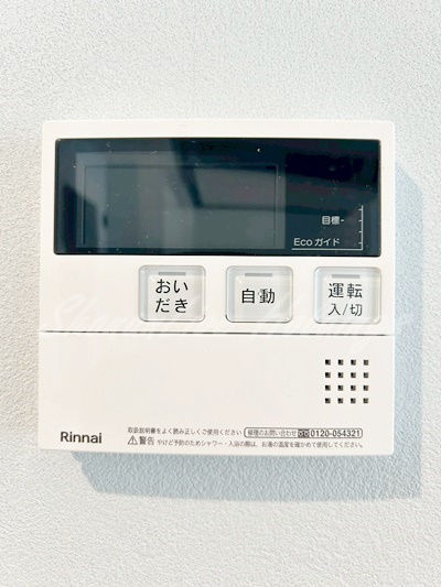 Lepoa Taroのその他