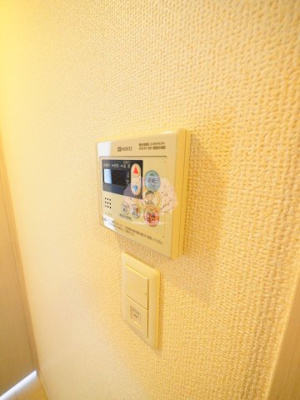 【設備】 | グロース西横浜Ⅱ | 同一仕様