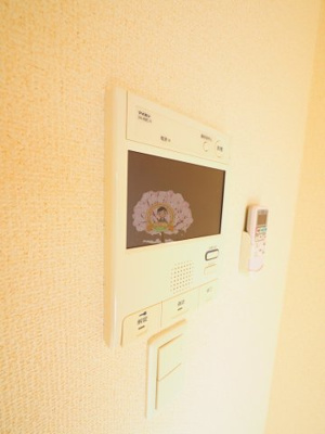 【設備】 | グロース西横浜Ⅱ | 同一仕様