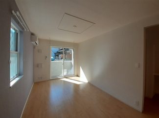 【居間・リビング】 | カルムメゾン | 居室・リビング