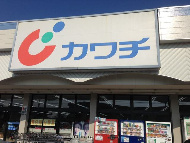 ボヌ－ル・ノワの周辺|その他