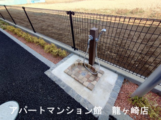 【その他共用部分】 | カーサ　ソラーナ