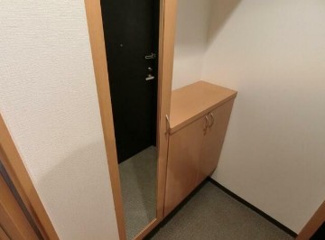 【玄関】 | ノベル田端