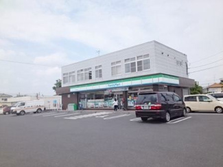 【周辺】 | レイクヒルズ土浦 | その他