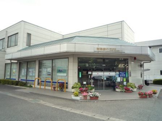 【その他】 | ドゥメゾンＣ | その他