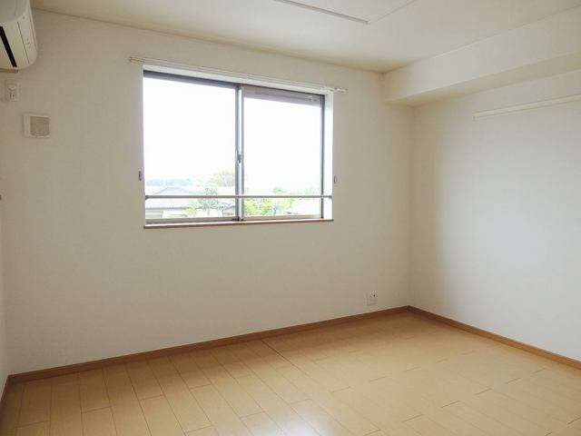 アズール　学園の寝室|その他部屋・スペース