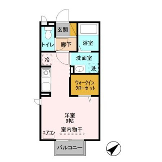 【間取り】 | フォレスト サイト