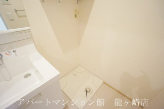 【設備】 | Cerejeira（セレシェイラ） B