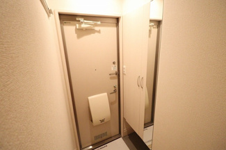 【玄関】 | ハピネスつくば | シューズボックス