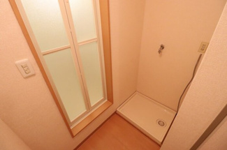 【その他】 | セジュール港町