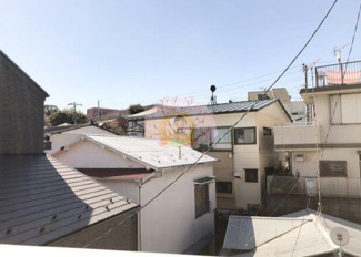 【展望】