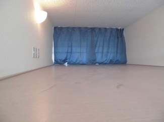 【その他】 | レオパレスセントリオ | 画像10