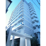アーバネックス深川住吉の画像