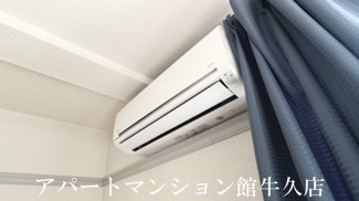 【設備】 | レオパレスシャトル