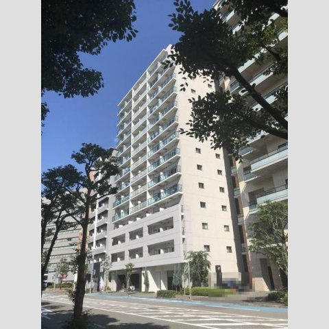 エル・イソベ三宮