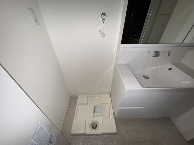 パウゼ西本町のその他