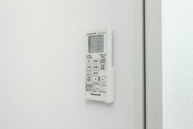 ＥＡＳＥの設備|その他設備