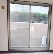 EXIVE上井草の展望