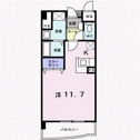 【間取り】 | 間取り図！
