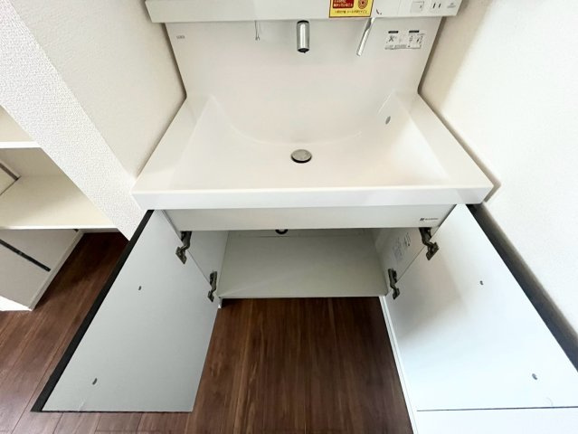 宜野湾市赤道新築のその他