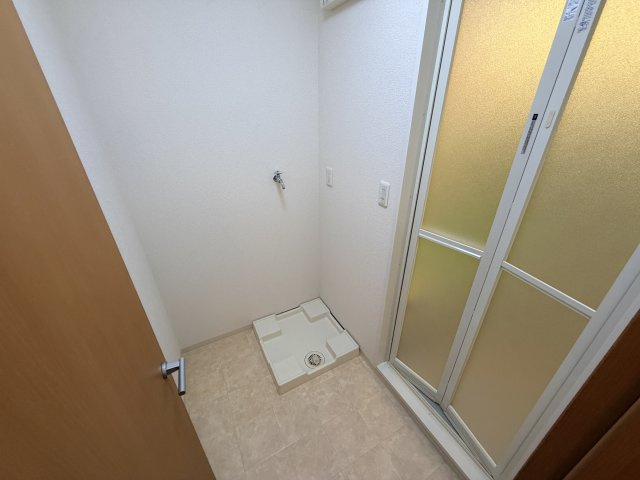 アーク八戸ノ里の設備