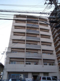 パークヒルズ町田(パークヒルズマチダ)の画像