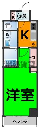 仲介手数料無料！！ザ・ラウンジ大須