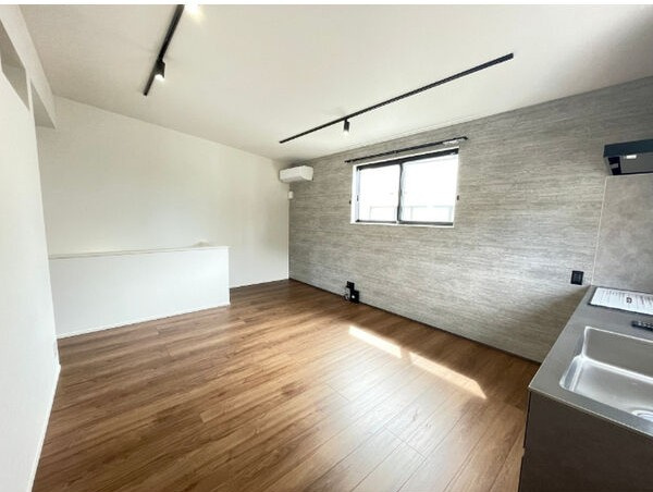 Garage d`Arteのその他