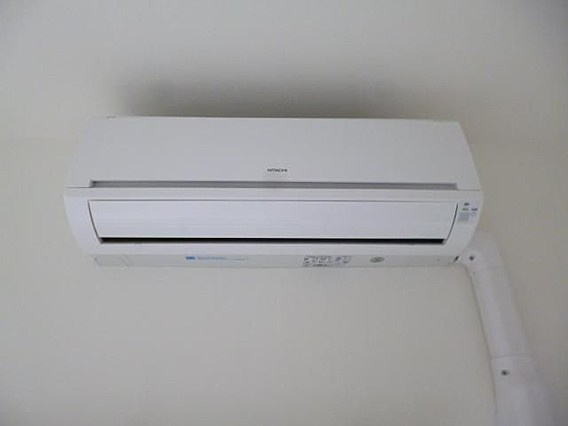 【設備】 | パークヒルズ町田(パークヒルズマチダ)