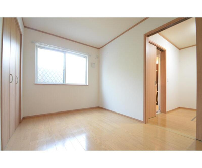 【寝室】 | Le Monde KAMAKURA
