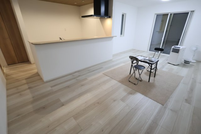 《仲介手数料無料》緑区宮本２丁目25-7新築一戸建てファーストタウン