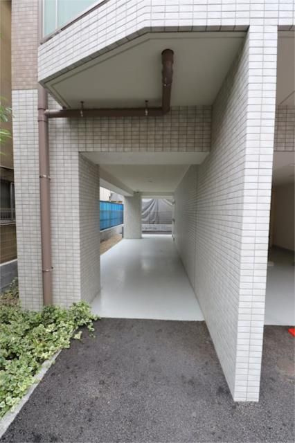 ＧＥＮＯＶＩＡ南千住Ⅴｓｋｙｇａｒｄｅｎのその他