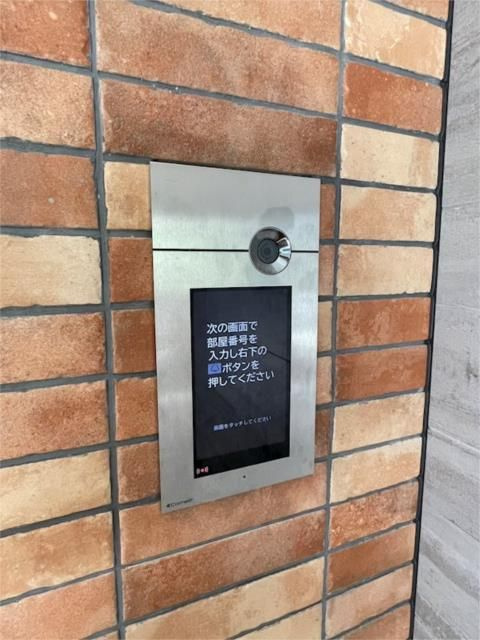 ＧＥＮＯＶＩＡ南千住Ⅴｓｋｙｇａｒｄｅｎの設備