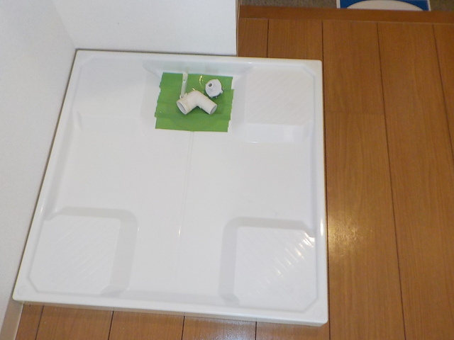 スマート津田沼ツインビルＢ棟のその他