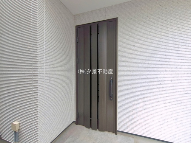 《仲介手数料無料》南区大字大谷口1195新築一戸建て