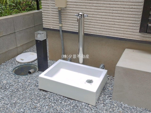 《仲介手数料無料》南区大字大谷口1195新築一戸建て