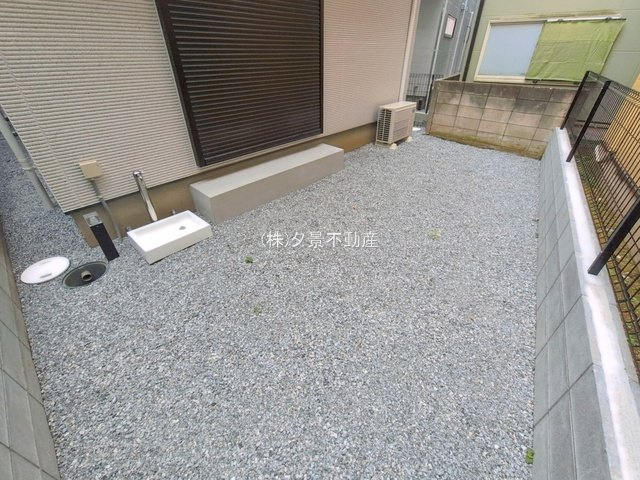 《仲介手数料無料》南区大字大谷口1195新築一戸建て