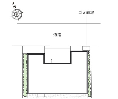 【地図】 | まどか