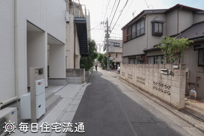 【周辺】 | まどか