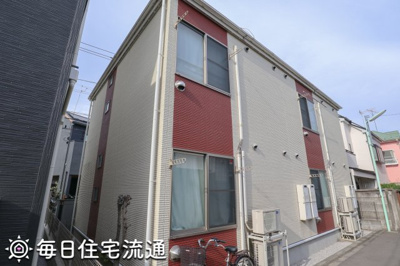 【展望】 | まどか