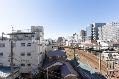 【展望】 | Ｓａｋｕｒａｓ　Ｇｏｔａｎｄａ