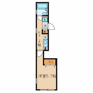 【間取り】 | 間取り図！
