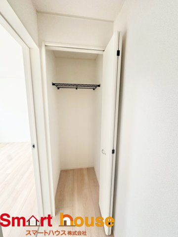 中央区共和　新築戸建てのその他