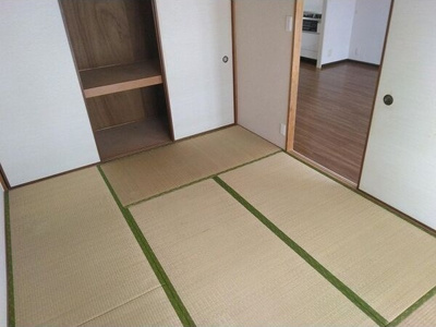 【その他】 | サザンコート堺