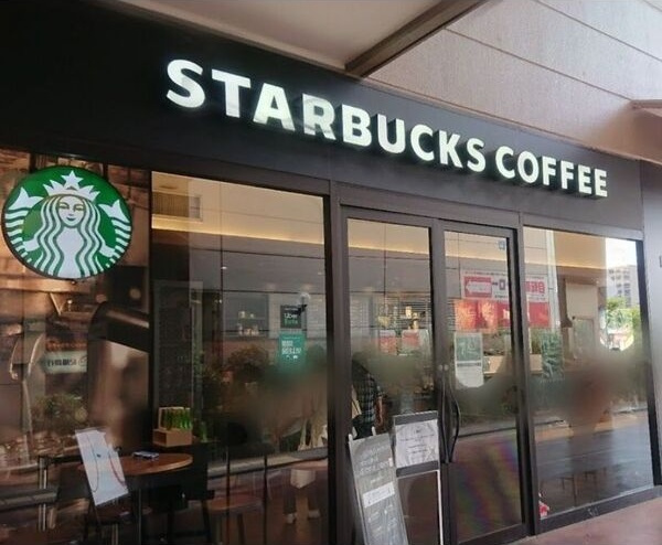 【周辺】 | サザンコート堺