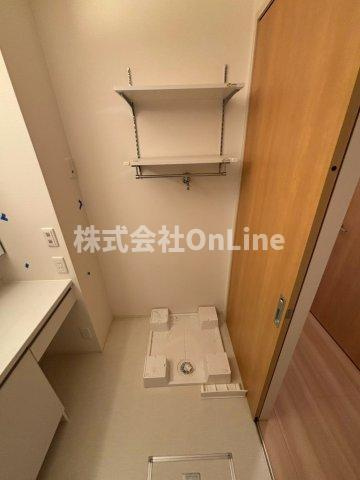【設備】 | ルアーナA棟