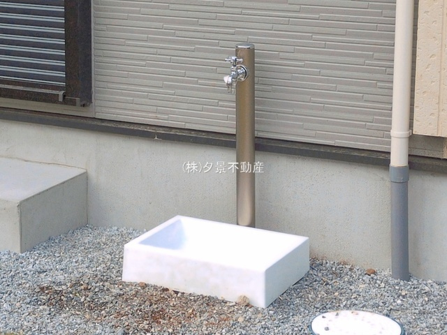 《仲介手数料無料》見沼区大字大谷1941-16新築一戸建てブルーミングガーデン
