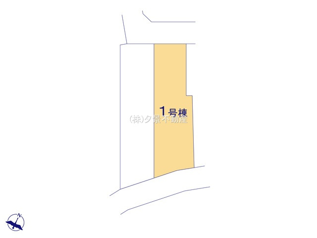 《仲介手数料無料》見沼区大字大谷1941-16新築一戸建てブルーミングガーデン