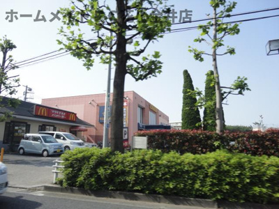 【周辺】 | ロワ・セリシールＭ | TSUTAYA武蔵小金井店まで1,616ｍ