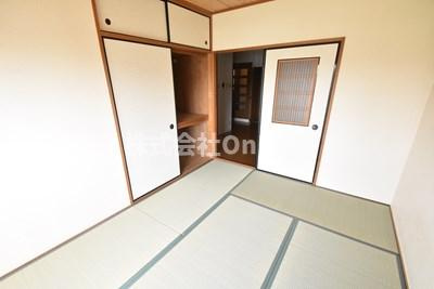 【その他】 | ヴィラはぎわら